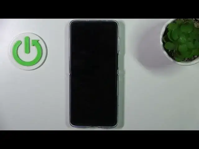 Video thumbnail for How to Make the OPPO Find N2 Flip Device Faster - A Few Tips to Improve Performance