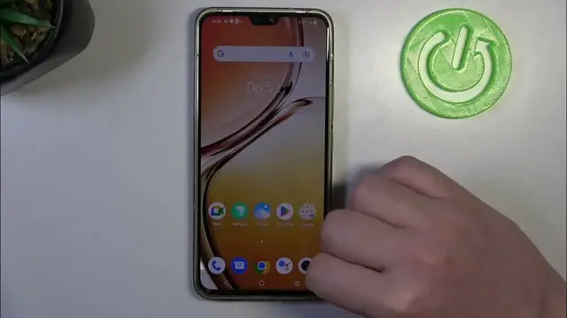 Video thumbnail for Is There Gorilla Glass On VIVO V23