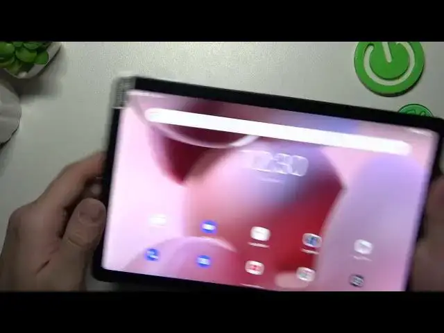 Video thumbnail for Does DOOGEE T20 Support Wireless Charging? - Let's Find Out!