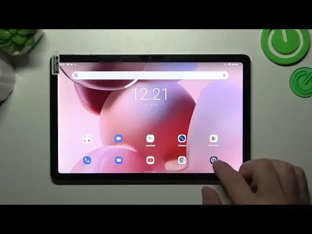 Video thumbnail for How to Enable/Disable Charging Sounds on DOOGEE T20? - Sound Settings