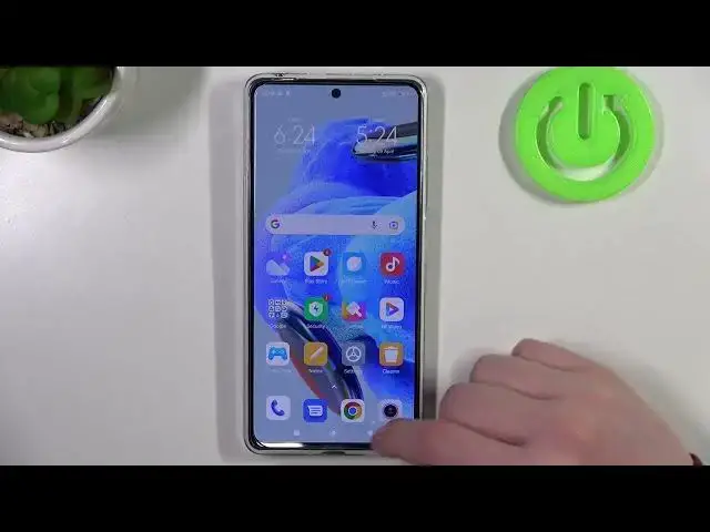 'Video thumbnail for How to Call the Emergency Line in Philippines on a REDMI Note 12 Pro'