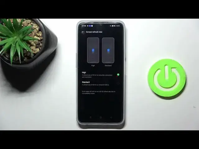 'Video thumbnail for How to Change Screen Timeout on OPPO A77 5G?'