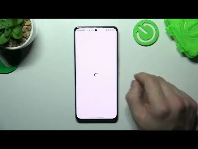 'Video thumbnail for How to Remove Cards From Google Wallet in XIAOMI 12S Ultra'