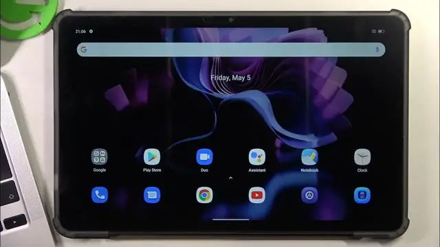 Video thumbnail for How to Speed Up Your Blackview Tab 16: Tips and Tricks for Enhanced Performance