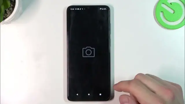 Video thumbnail for Does MOTOROLA Moto E22  Have Slow Motion