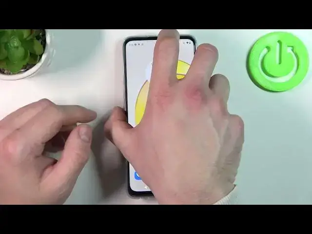 Video thumbnail for How to Turn Off Flashlight on MOTOROLA Moto G73? - Disable Torch