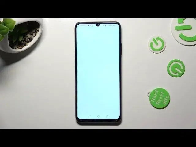 'Video thumbnail for How to Adjust the System Font Size on an HONOR X7A'
