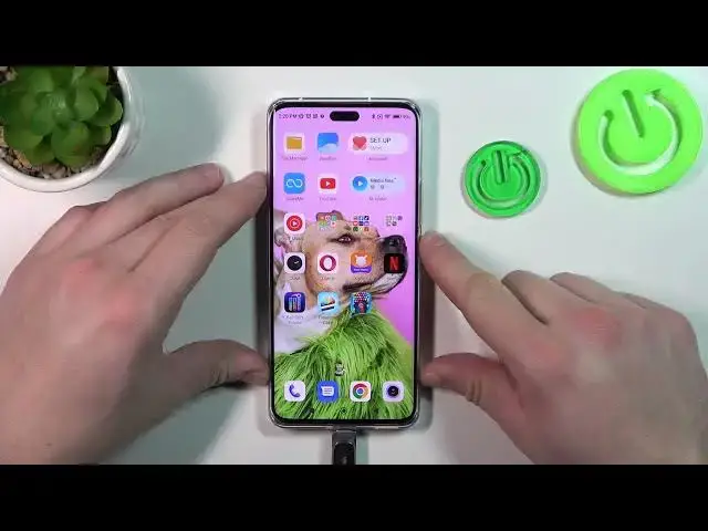 Video thumbnail for How to Use Pendrive with Xiaomi 13 Lite - Plug Pendrive to Xiaomi Phone