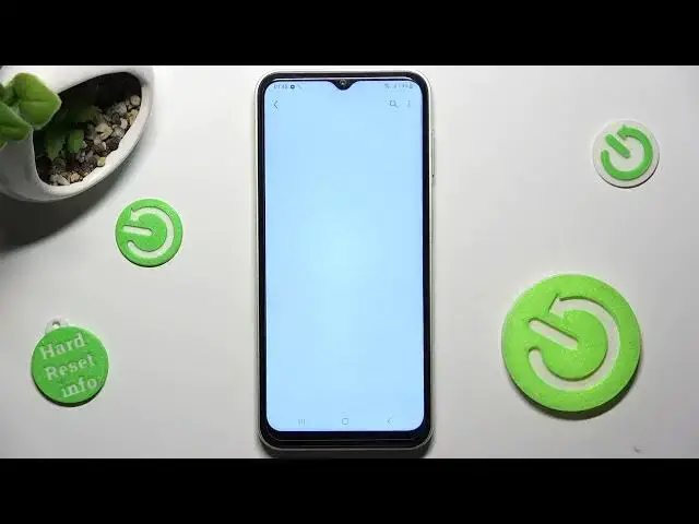 'Video thumbnail for How to Install Font in SAMSUNG Galaxy A14 - Download Rosemary Font'