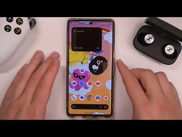 Video thumbnail for How to Pair Sennheiser Momentum True Wireless 2 with any Android Phone?