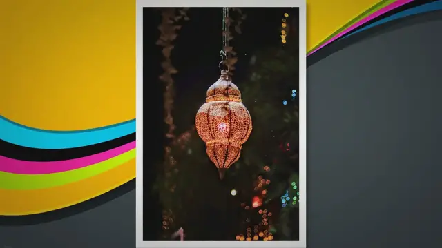 Video thumbnail for Unlocking the Magic of Diwali: Embrace the Spirit, Celebrate Traditions, and Discover its Significance