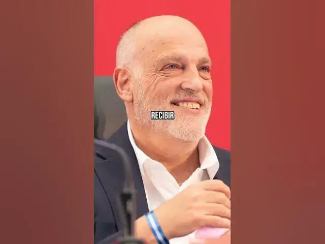 Video thumbnail for EL BARÇA VOLVERÁ LA REGLA 1-1 GRACIAS A LOS PALCOS VIP