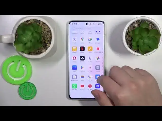 Video thumbnail for How to Enable Data Saver on OnePlus Nord 3 5G - Manage Data Settings
