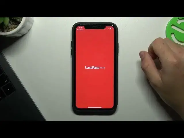 Video thumbnail for Remembering Passwords is Old-School! Set up LastPass on Safari Today!