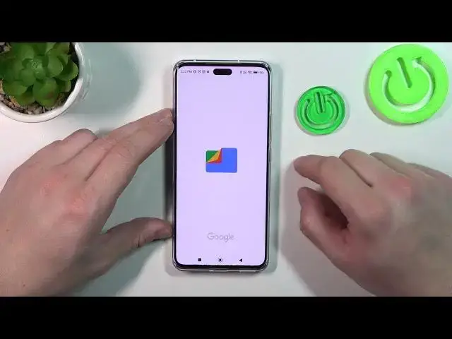 Video thumbnail for How to Find Recycled Bin on Xiaomi 13 Lite?