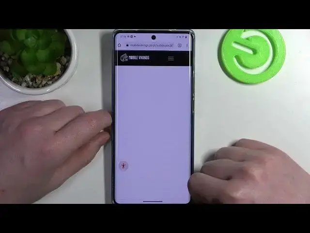 Video thumbnail for Does the VIVO X90 Pro Phone Have an AMOLED Display? Let's Figure Out!