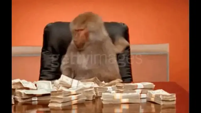 Video thumbnail for Lazy Money _ Making Passive Income with Shopify