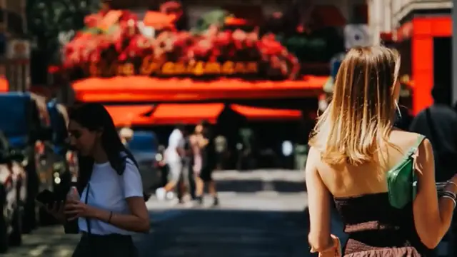 Video thumbnail for Where to Stay in Paris: The Best Neighborhoods for Every Traveler