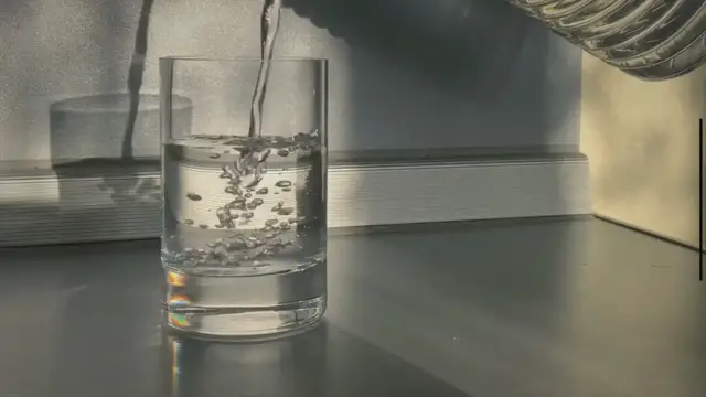 Video thumbnail for Que se passera-t-il si je conduis sans liquide de transmission