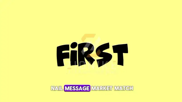 Video thumbnail for 3 Ways to Advertise On Facebook _ Best Digital Marketing _ Website Design Learns _ Zionike