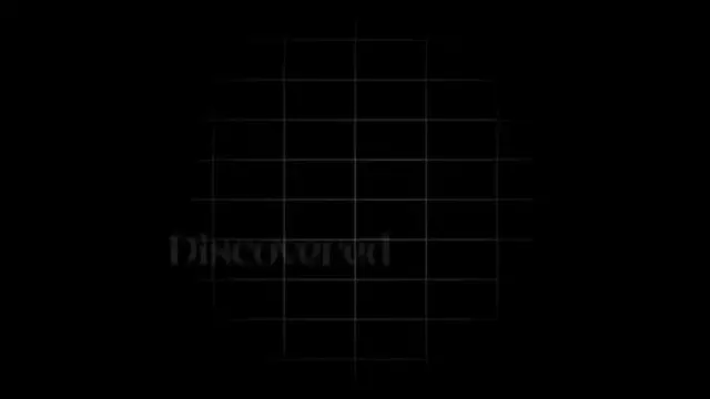 Video thumbnail for How to Create Viral AI Hybrid Animal Videos Step by Step