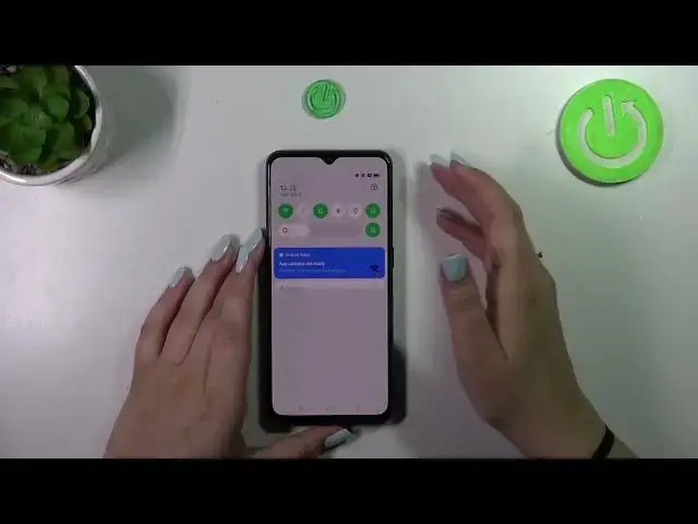 Video thumbnail for How to Change Ringtone on OPPO Find X2 Lite - Set Fav Ringtone