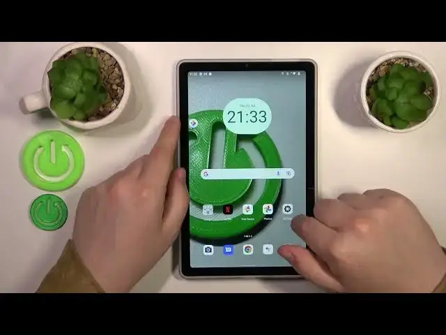 Video thumbnail for How to Bypass Parental Controls on LENOVO TAB M9?