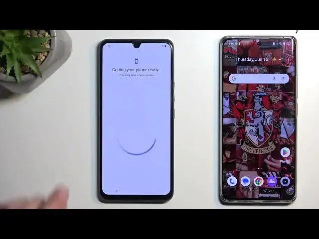 Video thumbnail for How to Bypass the Google FRP Verification on a VIVO T1 Pro 5G