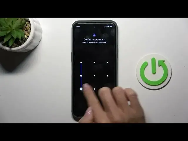 'Video thumbnail for How to Reset Network Settings on NOKIA XR21'