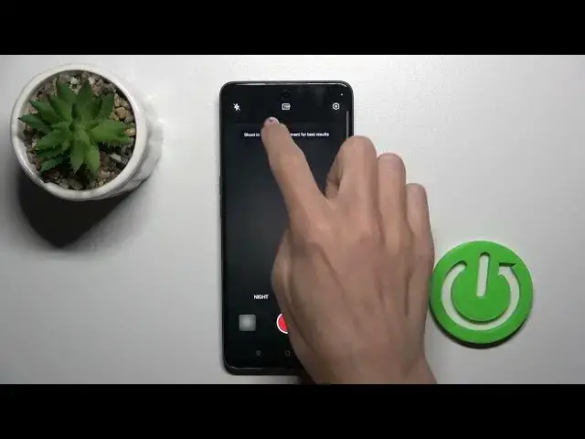 'Video thumbnail for How to Change Video Resolution on Oppo A1'