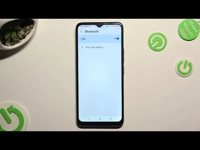 'Video thumbnail for How to Change Your Device Name on the TCL 406'