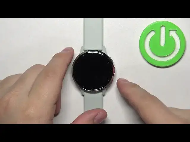 Video thumbnail for How to Activate Power Saving Mode on GARMIN Venu 3S