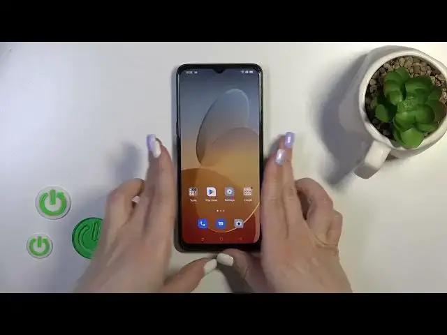 Video thumbnail for OPPO A77s - Face Recognition Test & Review