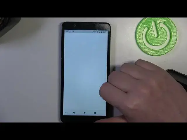 Video thumbnail for How to Disable Mobile Data Warnings on ZTE Blade A32