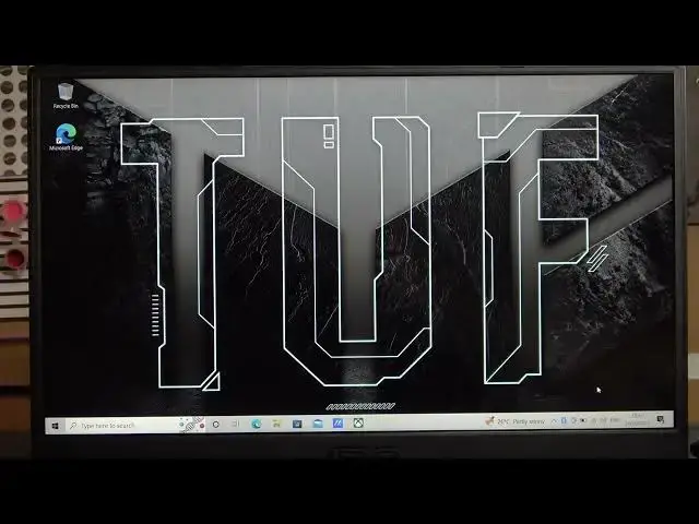 Video thumbnail for How To Enable & Disable Bluetooth On Asus Tuf Gaming Laptop