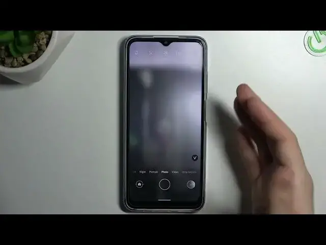 Video thumbnail for How to Manage Front Camera Mirror Effect on NOKIA G22