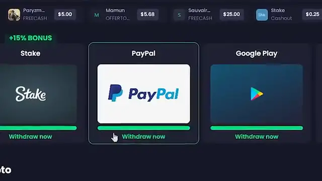 Video thumbnail for Earn $140+Day ? As Complete Beginner  Make Money Online