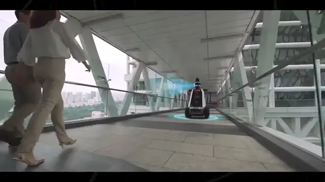 Video thumbnail for How Smart Will AI Be in 2025