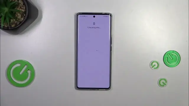 Video thumbnail for How to Add/Remove Google Account on a VIVO T2 Pro