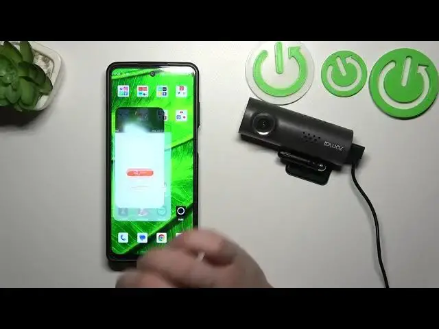 Video thumbnail for How to Take Photos on 70mai 1S D06 - Locate Gallery