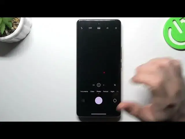 'Video thumbnail for How to Customize Photo Watermark on XIAOMI 12S Ultra'