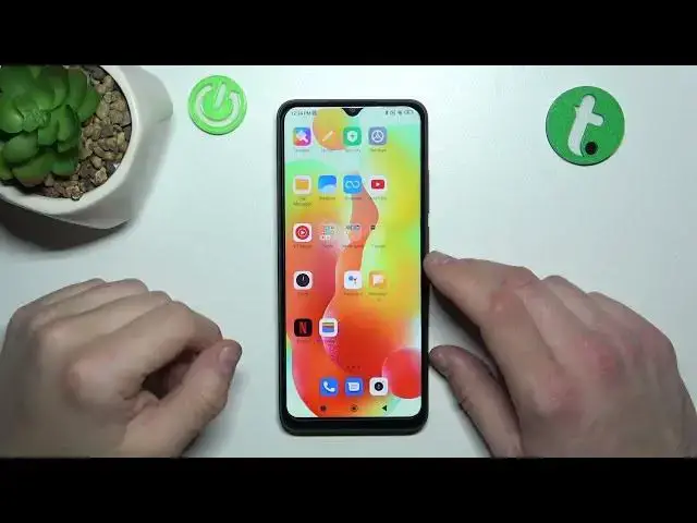 'Video thumbnail for How to Set Custom Ringtone on Xiaomi Redmi 12C?'