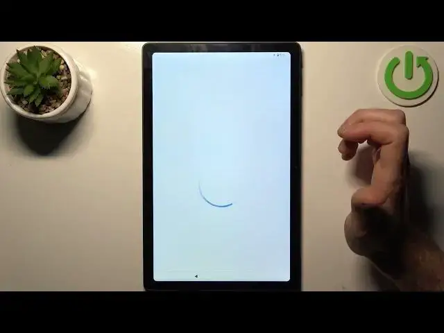 Video thumbnail for How to Set Up Chuwi HiPad Max - First Configuration