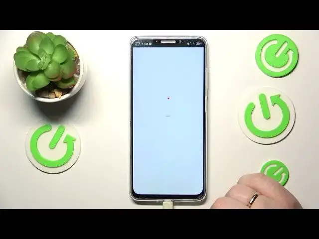 'Video thumbnail for How to Install Opera Browser in HUAWEI Nova Y91 – Download Opera Browser'