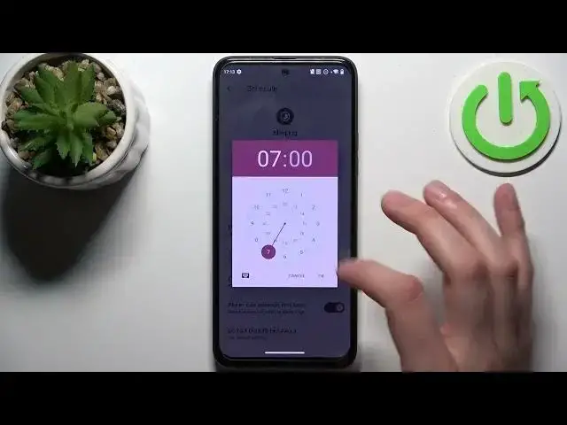 Video thumbnail for How to Activate Do Not Disturb Mode on HTC U23 Pro