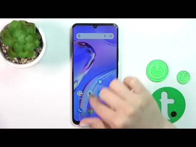 Video thumbnail for How to Connect TCL 40 SE to WiFi Network?