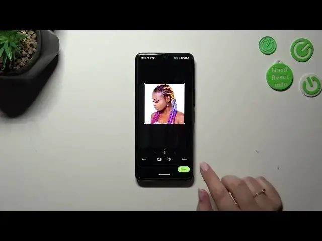 'Video thumbnail for How To Add Photos To Contacts On TCL 408'