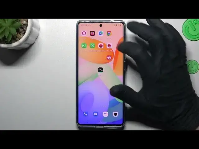 'Video thumbnail for How to Enter the Browser Incognito Mode on a VIVO X90 Pro - Opera, Edge, Chrome and Firefox'
