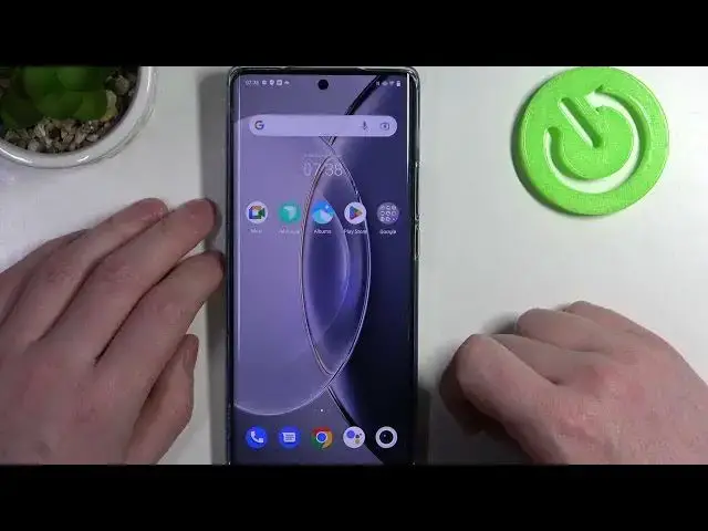 'Video thumbnail for How to Reach the Indian Tourist Helpline on a VIVO X90 Pro'