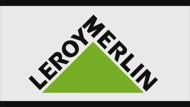 Video thumbnail for Leroy Merlin Sales Consultant